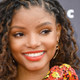 Image for article titled Halle Bailey of Chloe x Halle Will Play Ariel in Disney’s Live-Action Remake of The Little Mermaid